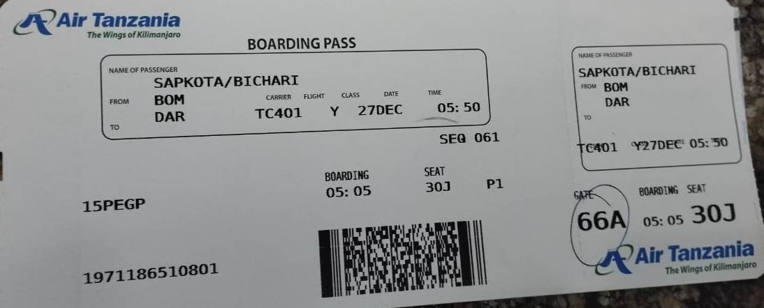 boarding ticket mumbai to dar es salaam.jpeg